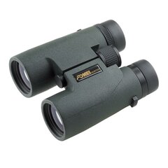 Dalekohlad FOMEI 10x42 DCF BEATER FMC
