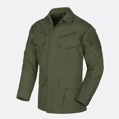 Blúza Helikon SFU NEXT® olive
