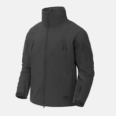 Bunda Helikon-tex Gunfighter Shadow Grey