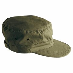 Čepice BDU Rip/Stop Helikon-Tex - olive