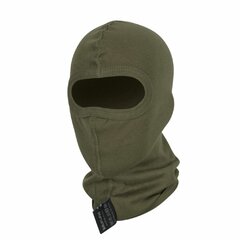 Kukla Helikon-Tex bavlněná olive