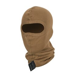 Kukla Helikon-Tex bavlněná coyote