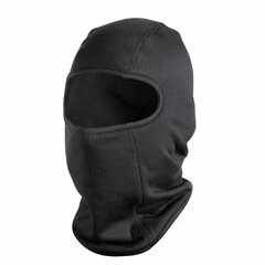 Kukla termo ComfortDry® HELIKON-TEX - černá