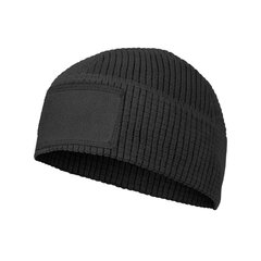 Čepice Grid Fleece Helikon-Tex Range černá