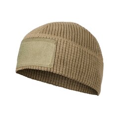 Čepice Grid Fleece Helikon-Tex Range coyote