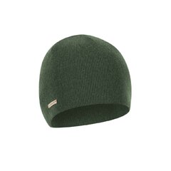 Čepice zimní Helikon-Tex Urban Beanie US Green