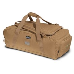 Cestovní taška/batoh Tac Maven SAS 70l coyote (2v1)