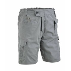 Taktické kraťasy Advanced DEFCON5 wolf grey