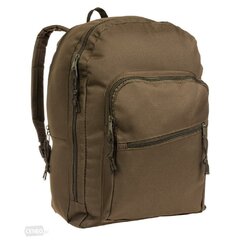 Batoh DAY PACK 25l olive