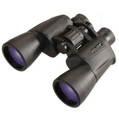 Dalekohled HELIOS Solana 8x40