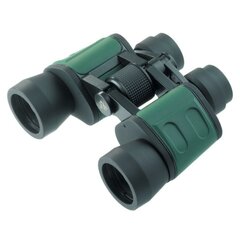 Dalekohlad FOMEI Zoom 7-21x40 TERRA