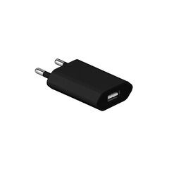 USB adaptér do sítě (1000 mA)
