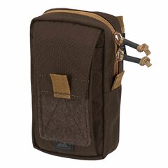 Kapsička Helikon-Tex Navtel Cordura® Earth brown / Clay