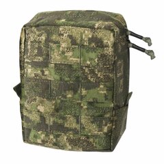 Kapsička Helikon-Tex GPC Cordura Pencott Wildwood