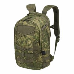 Batoh Helikon-Tex EDC Pencott Wildwood