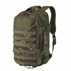 Batoh Raccoon Mk2® Cordura® Rhodesian camo