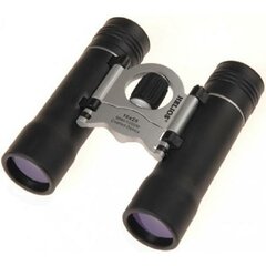 Dalekohled HELIOS Sport 10x25