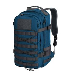 Batoh Raccoon Mk2® Cordura® midnight blue