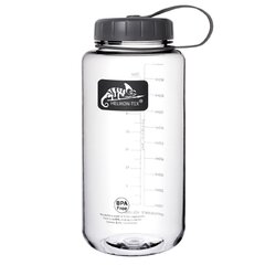 Láhev Helikon-Tex Outdoor Bottle 1l čirá