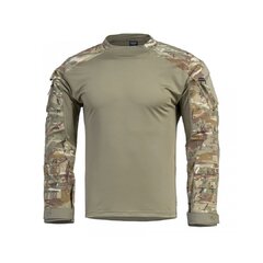 Tričko Pentagon Wolf Combat Pentacamo