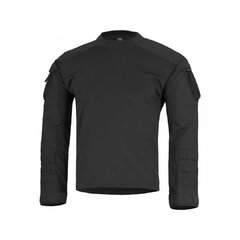 Tričko Pentagon Wolf Combat černé