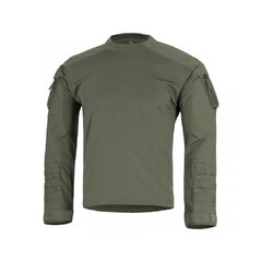 Tričko Pentagon Wolf Combat olive