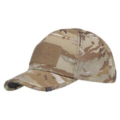 Kšiltovka Pentagon TACTICAL 2.0 Rip/Stop pentacamo