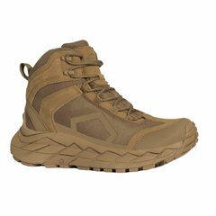 Obuv Pentagon Trekking Gravity 6" WP coyote
