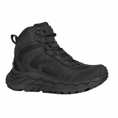 Taktická obuv Pentagon Gravity 6" WP černá