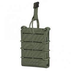 Sumka Pentagon Elpis RF Single olive