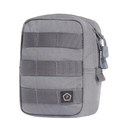 Pouzdro EDC Pentagon Keros wolf grey