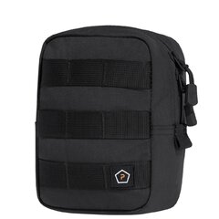 Pouzdro EDC Pentagon Keros černé
