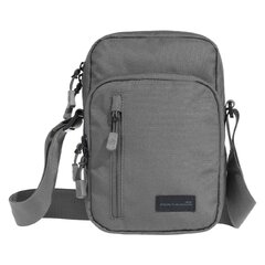 Kapsa přes rameno Pentagon Kleos wolf grey