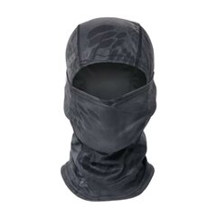 Kukla CMG Ninja KPT-TH