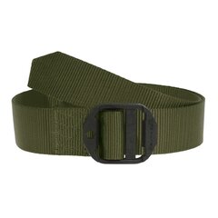 Opasek taktický Pentagon Komvos 1,50" olive