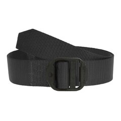 Opasek taktický Pentagon Komvos 1,50" černý