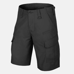 Kraťasy Helikon-Tex CPK černé