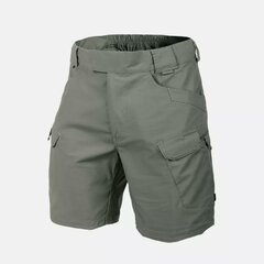 Kraťasy UTS® 8.5" olive drab