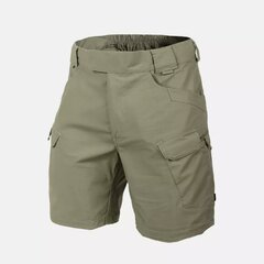 Kraťasy UTS® 8.5" adaptive green