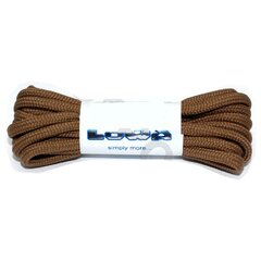 Tkaničky Lowa coyote OP 180cm