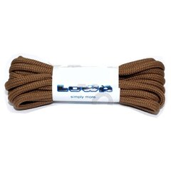 Tkaničky Lowa coyote OP 150cm