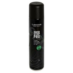 Impregnace Lowa water stop pro sprej 300ml