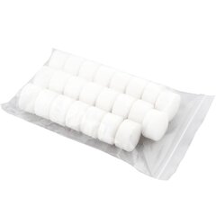 Pevný líh YATE - tablety 200g