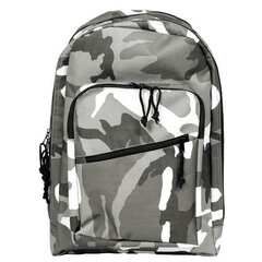 Batoh DAY PACK 25l urban