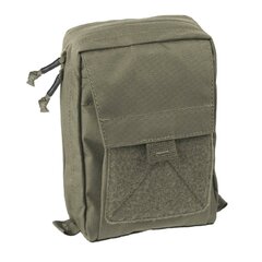 Víceúčelová kapsa Urban Admin Pouch® olive