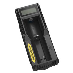 Nabíječka Nitecore Digi UM10 Charger USB