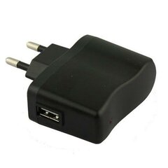 MH adaptér 240V-5V