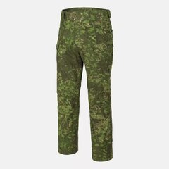 Kalhoty HELIKON-TEX UTP® Flex PenCott® WildWood™