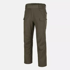 Kalhoty HELIKON-TEX UTP® Flex RAL7013