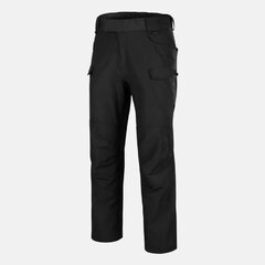 Kalhoty HELIKON-TEX UTP® Flex černé
